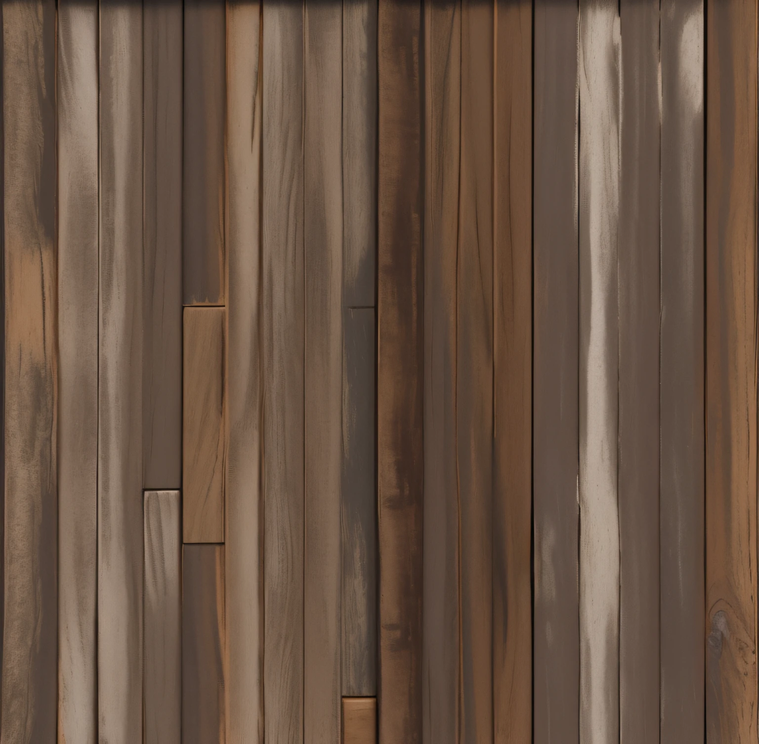 Close-up of old wooden floor with old rotten planks, The seamless texture of the wooden floor of the old bridge, Seamless wood texture, Wood panels, high resolution texture, wood planks, Wood panels, wood texture, tileable texture, rustic, Texture for 3D, Texture for 3D, Walls made of wood panels, high definition textures, Flooring, Texture pole, wooden floorboards