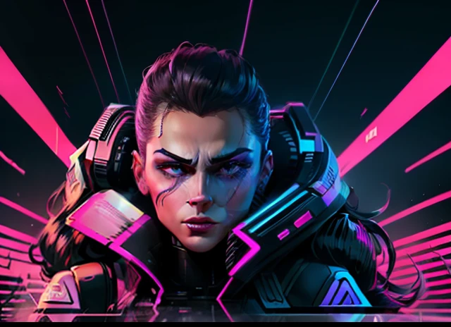 ,synthwave art, Dark synthetic waves, synthwave art style, masterpiece epic retrowave art, Flat synth-wave art style, synthetic wave, 8 0 s synthwave, Black inverse wave, Synthetic wave digital art, synthwave image, epic retrowave art, synthwave art style