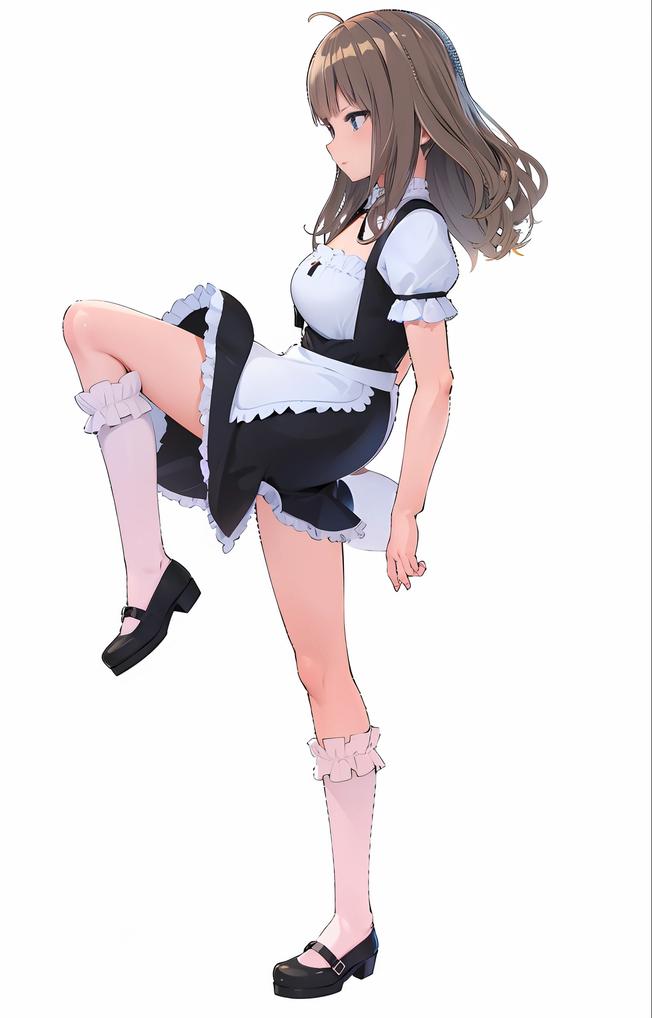 animesque