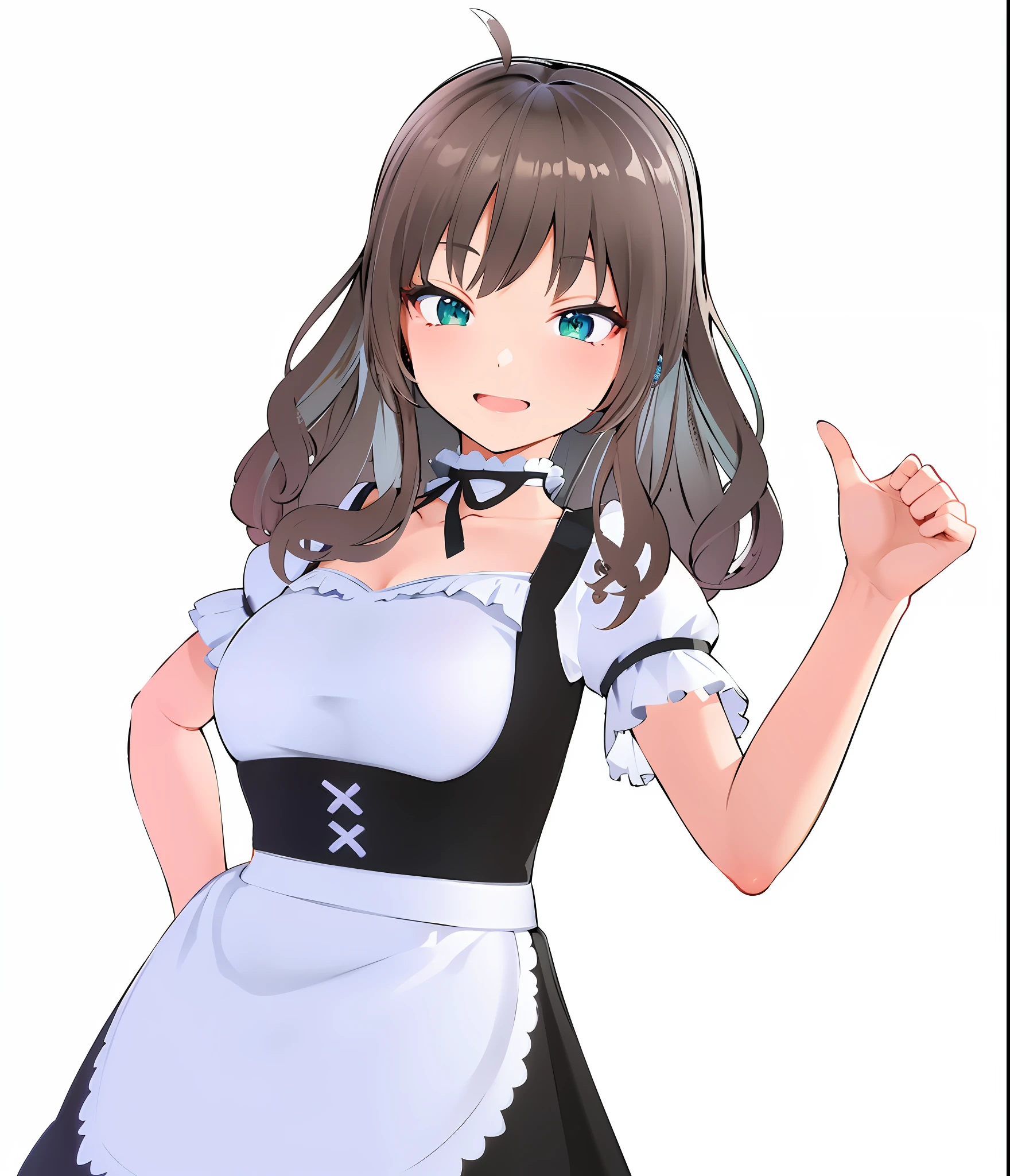 animesque