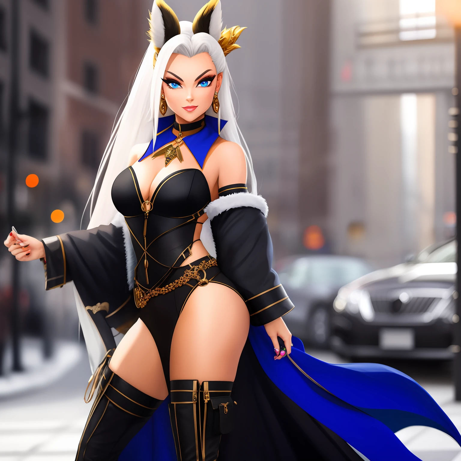 Kasha