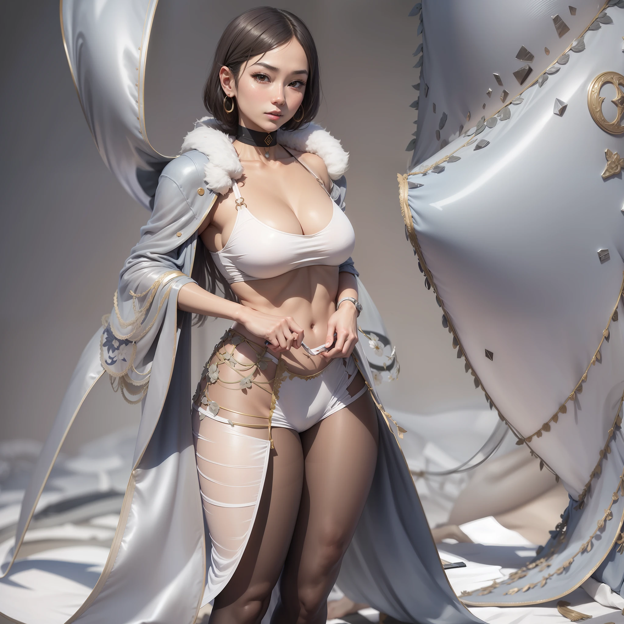 3D white model,New coffee products, White weapons,White sword, halter, White futuristic weapon, 32K, Linen cloak, Top quality, Masterpiece:Faust,,1 , short detailed hair, thin fog, On your stomach, (tmasterpiece,k hd,hyper HD,16k),clutching a sword, buliding, Reflectors, Skysky, Brunette knife, Shorts smoke, Mist coating, bandagens, sword sheath, Masks, 独奏,I would like to write something about Aoi Hinata, Who I will introduce this time.。Because she is a gravure idol, Her career々I think there are a lot of people who have already checked it、I hope you can attach this article as well。Let's go.。Aoi Hinata、Born on February 10, Kanagawa Prefecture, 1993。The three sizes are B95-W56-H100cm、There is also an H-cup size^^
Before 2018、He wanted to find a job that touched people's hearts, So he began to aspire to become a voice actor.、Start the event as a gravure idol,Use the charming body as a weapon。October 2018, fresh!She was also selected as an exclusive model for the photo session.、composed々Eventually started in「Sada、Graduates of the Japanese line at a photo session」It seems that he even has a nickname。September 2019, Joint planning of Tibet and fresh food「Queen New Grader found audition」Join us。
Won the second prize in the same audition。An entertainment agency that has been in the company since January 2020「Information system fields」and seriously carry out performing arts activities。Around this time, Gravure printing began to be published on television programs and weekly magazines.、September 2021, It will be hosted by the weekly Post Seven.「Gradle election,Changing swimsuits looks good in Japan」It seems that he also shined at the Grand Prix.。From April 2022, It seems that they have a crown show,And it's a radio show.。
At present, he is mainly engaged in gravure idol activities、She has appeared on stage as an actress, Appeared on network television and radio programs, Even in movies.。In addition, When I saw that he set up his own Youtube channel and was also acti