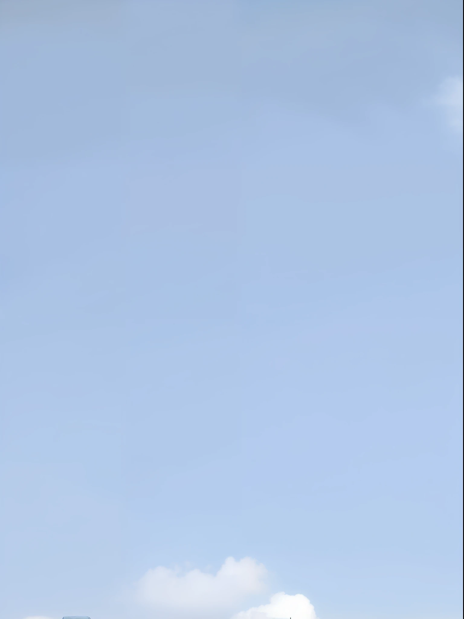 there is a man standing in a field with a backpack, at college, taken with sony alpha 9, taken with canon 8 0 d, taken with sony a7r camera, taken with the best dlsr camera, shot on nikon z9, photo taken with sony a7r camera, photo taken with canon 5d, taken with a canon dslr camera