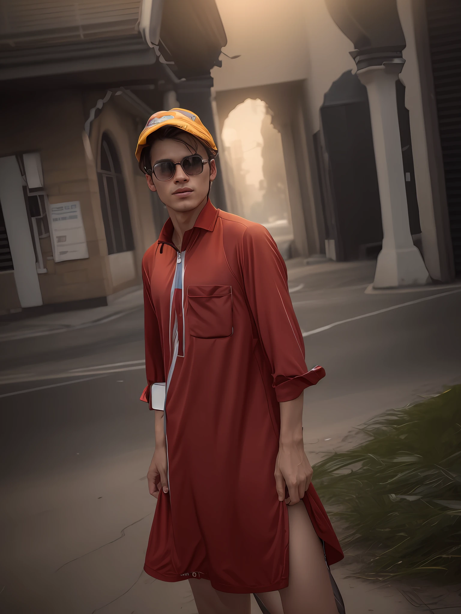 beautiful mature college boy, in track outfit, outside on track field, ((slim, petite)), photorealistic, photo, masterpiece, realistic, realism, photorealism, high contrast, photorealistic digital art trending on Artstation 8k HD high definition detailed realistic, detailed, skin texture, hyper detailed, realistic skin texture, armature, best quality, ultra high res, (photorealistic:1.4),, high resolution, detailed, raw photo, sharp re, by lee jeffries nikon d850 film stock photograph 4 kodak portra 400 camera f1.6 lens rich colors hyper realistic lifelike texture dramatic lighting unrealengine trending on artstation cinestill 800,