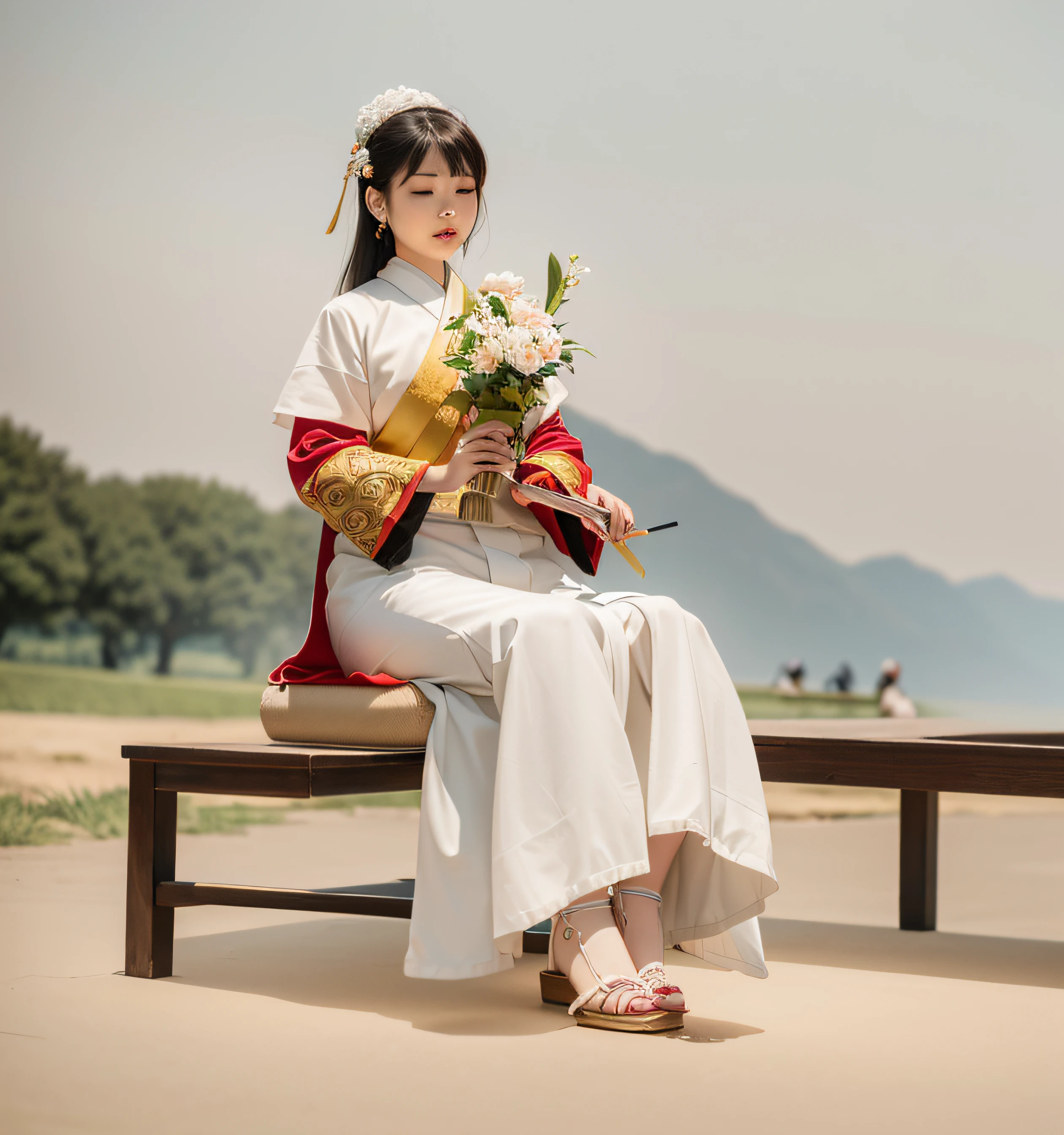 Close-up of painting of beautiful Chinese woman sitting on sofa and playing a musical instrument, making: Pang Kong Yi(Pang Kong Yi)(Pang Kong Yi(Pang Kong Yi))(Pang Kong Yi(Pang Kong Yi)(Pang Kong Yi(Pang Kong Yi)))(Pang Kong Yi(Pang Kong Yi)(Pang Kong Yi(Pang Kong Yi))(Pang Kong Yi(Pang Kong Yi)(Pang Kong Yi(Fang Kong Yi)))) (Pang Kong Yi(Pang Kong Yi)(Pang Kong Yi(Pang Kong Yi))(Pang Kong Yi(Pang Kong Yi)(Pang Kong Yi(Fang Kong Yi))) (Pang Kong Yi(Pang Kong Yi)(Pang Kong Yi(Fang Kong Yi)) (Pang Kong Yi(Fang Kong Yi) (Fang Kong Yi (Fang Congyi))))), Pang Kong Yi(Pang Kong Yi)(Pang Kong Yi(Pang Kong Yi))(Pang Kong Yi(Pang Kong Yi)(Pang Kong Yi(Pang Kong Yi)))(Pang Kong Yi(Pang Kong Yi)(Pang Kong Yi(Pang Kong Yi))(Pang Kong Yi(Pang Kong Yi)(Pang Kong Yi(Fang Kong Yi)))) (Pang Kong Yi(Pang Kong Yi)(Pang Kong Yi(Pang Kong Yi))(Pang Kong Yi(Pang Kong Yi)(Pang Kong Yi(Fang Kong Yi))) (Pang Kong Yi(Pang Kong Yi)(Pang Kong Yi(Fang Kong Yi)) (Pang Kong Yi(Fang Kong Yi) (Fang Kong Yi (Fang Congyi)))))Songs inspired by, Yun Pei Ji (Yun Pei Ji) (Yun Pei Ji (Yun Pei Ji)) (Yun Pei Ji (Yun Pei Ji) (Yun Pei Ji (Yun Pei Ji))) (Yun Pei Ji (Yun Pei Ji) (Yun Pei Ji (Yun Pei Ji)) (Yun Pei Ji (Yun Pei Ji) (Yun Pei Ji (Yun Pei Ji))))Songs inspired by, making: Yun Pei Ji (Yun Pei Ji) (Yun Pei Ji (Yun Pei Ji)) (Yun Pei Ji (Yun Pei Ji) (Yun Pei Ji (Yun Pei Ji))) (Yun Pei Ji (Yun Pei Ji) (Yun Pei Ji (Yun Pei Ji)) (Yun Pei Ji (Yun Pei Ji) (Yun Pei Ji (Yun Pei Ji)))), making: Kitao Shigemasa, Songs inspired by Gu Kaizhi, Pietro Longhi(Pietro Longhi)Inspired by, making: Hashiguchi Koyo, making: Chen Daofu