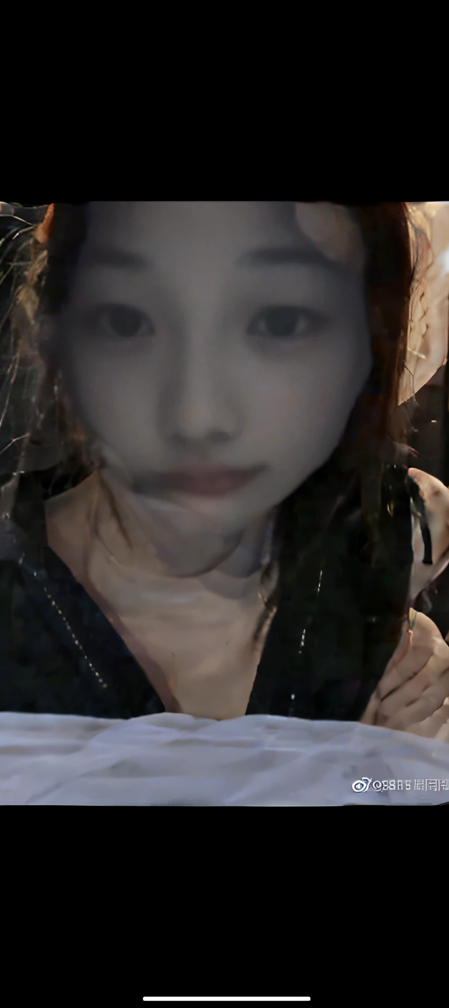 nakeness