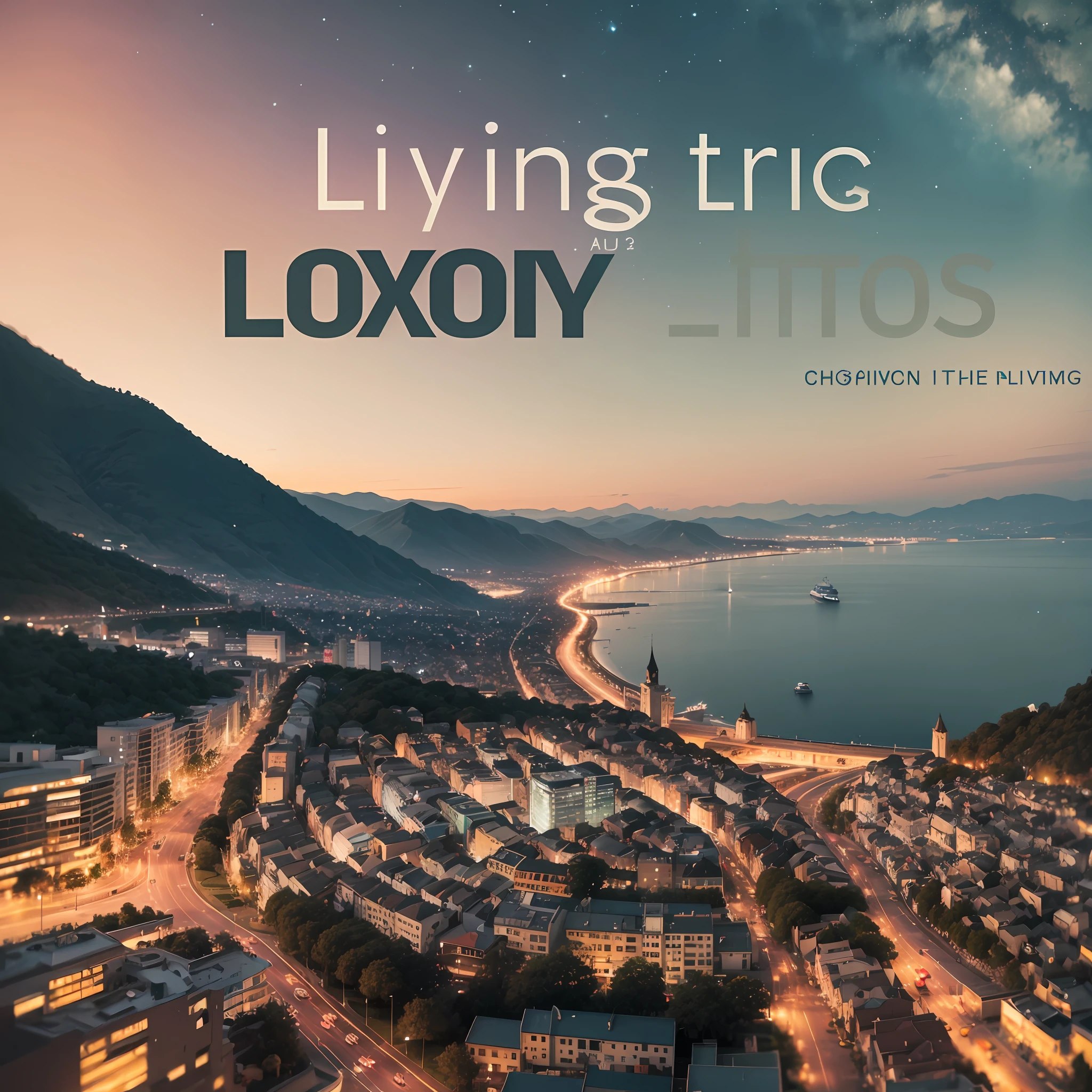living the luxury lifestyle, achieving goals --auto --s2