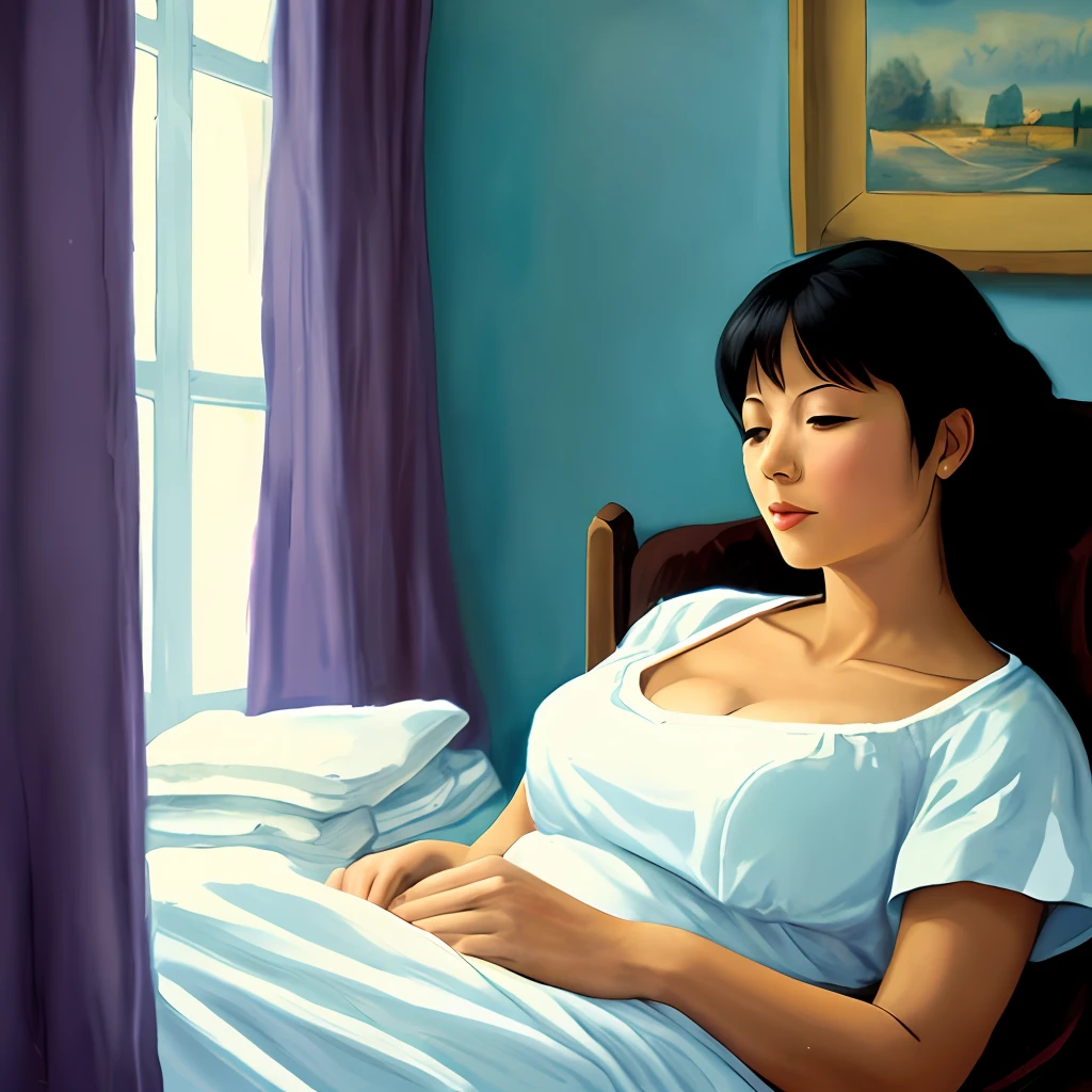 maidennurse