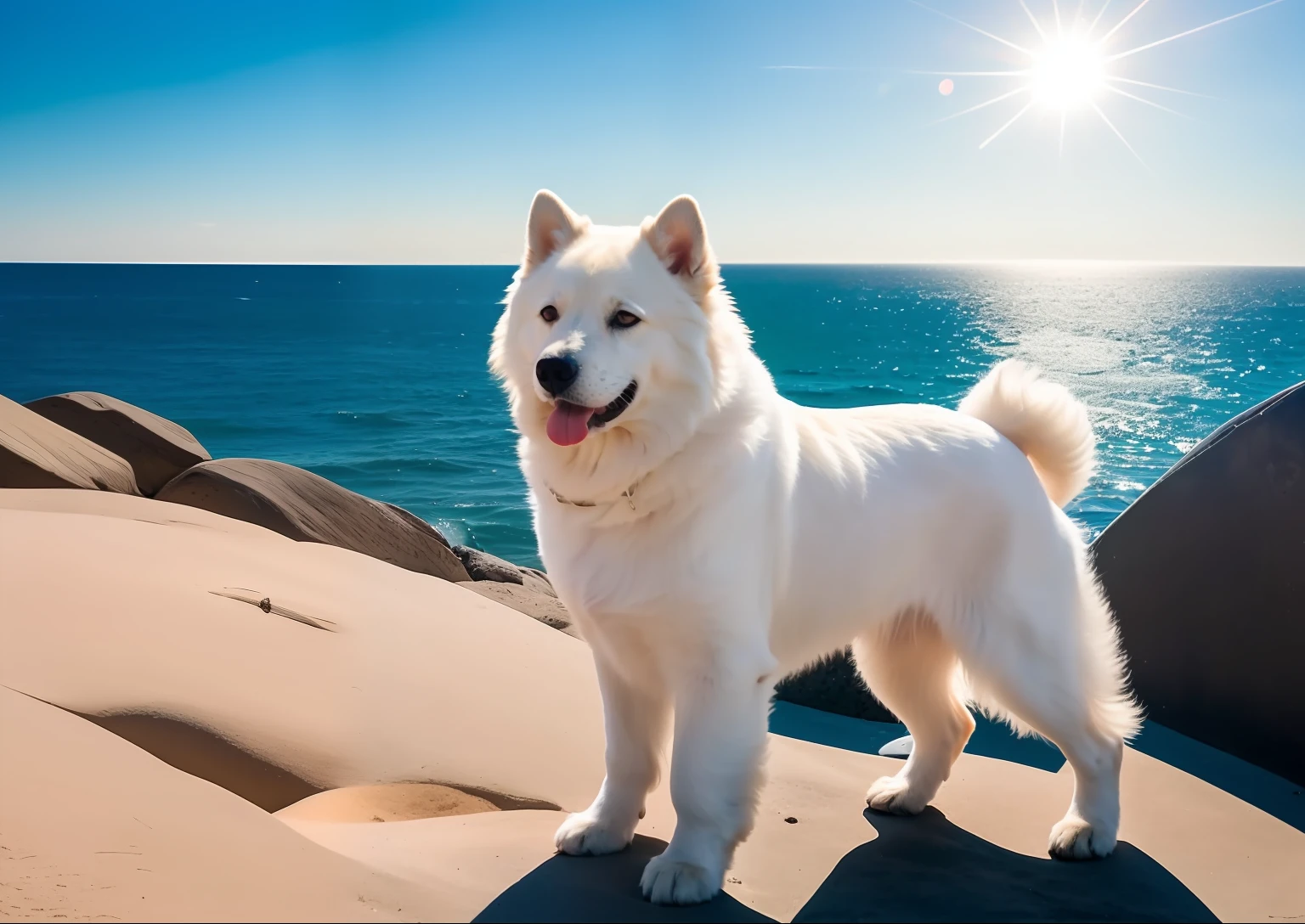 Cachorro