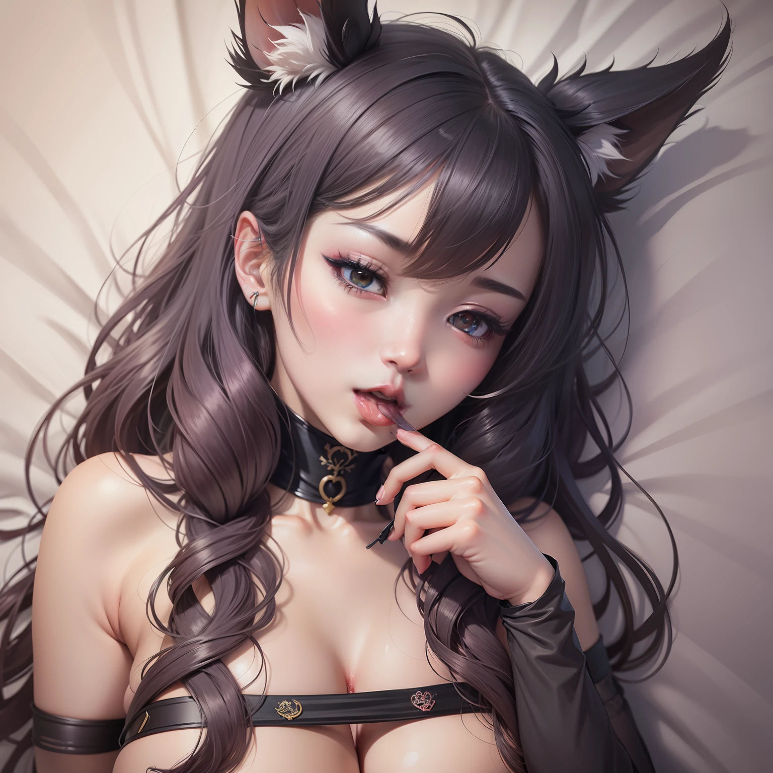 Hentai