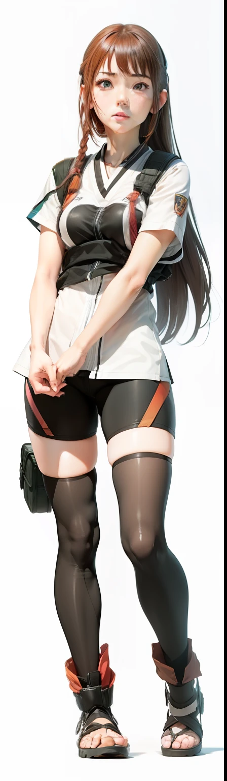 Hinata with very clear real pictures