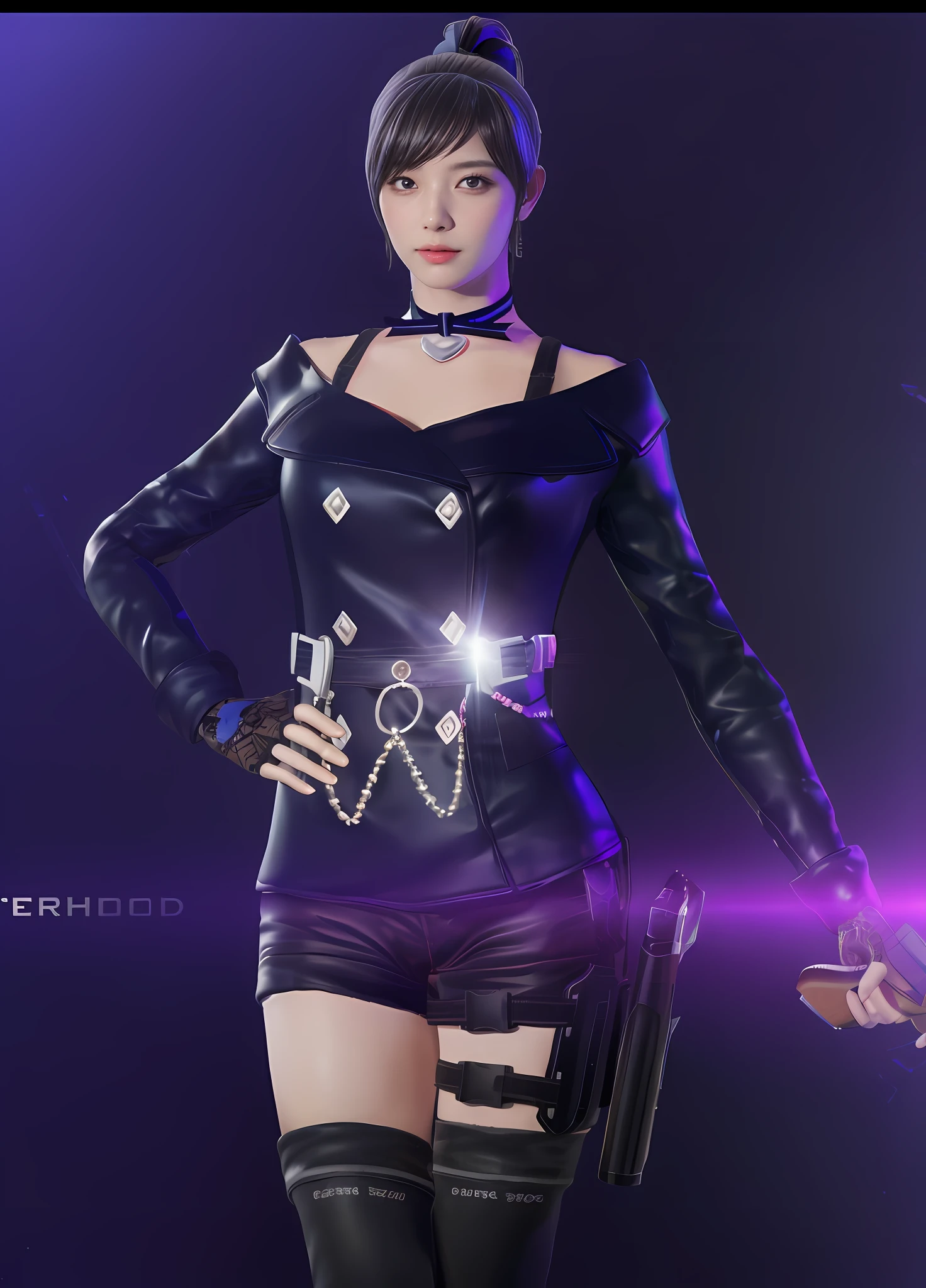 ((best qualtiy,8K,tmasterpiece:1.3))),Clear focus:1.2,(layer cut,The large:1.2),Beautiful Women in Perfect Figure:1.4,Slender abs:1.2,Moist body:1.5,Highly Detailed Face and Skin Textur,Detailed eyes,二重まぶた,long whitr hair,(beautidful eyes:1.4),(Smiling face:1.3),(Look straight ahead:1.4),(hyper realisitc:1.4),(Realiy:1.4)