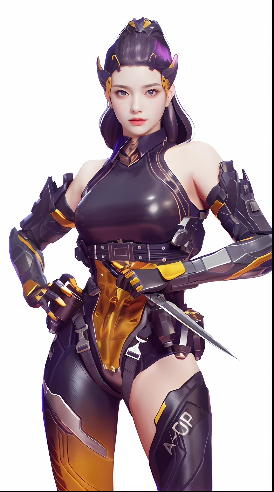 ((best qualtiy,8K,tmasterpiece:1.3))),Clear focus:1.2,(layer cut,The large:1.2),Beautiful Women in Perfect Figure:1.4,Slender abs:1.2,Moist body:1.5,Highly Detailed Face and Skin Textur,Detailed eyes,二重まぶた,long whitr hair,(beautidful eyes:1.4),(Look straight ahead:1.4),(hyper realisitc:1.4),(Realiy:1.4)