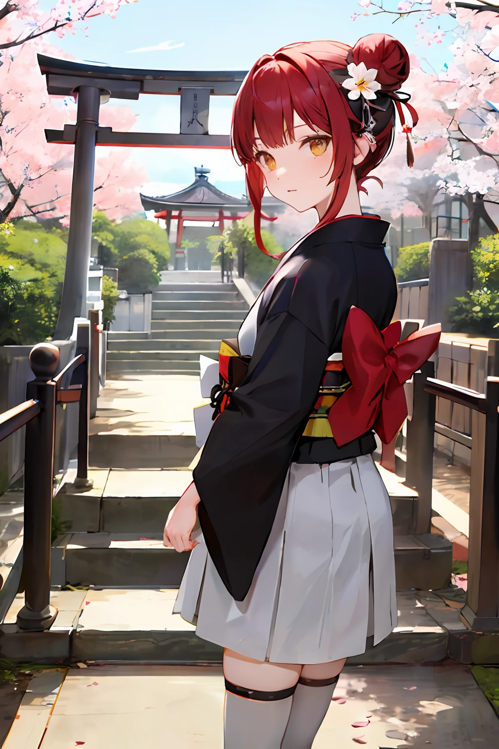 Yomiya
