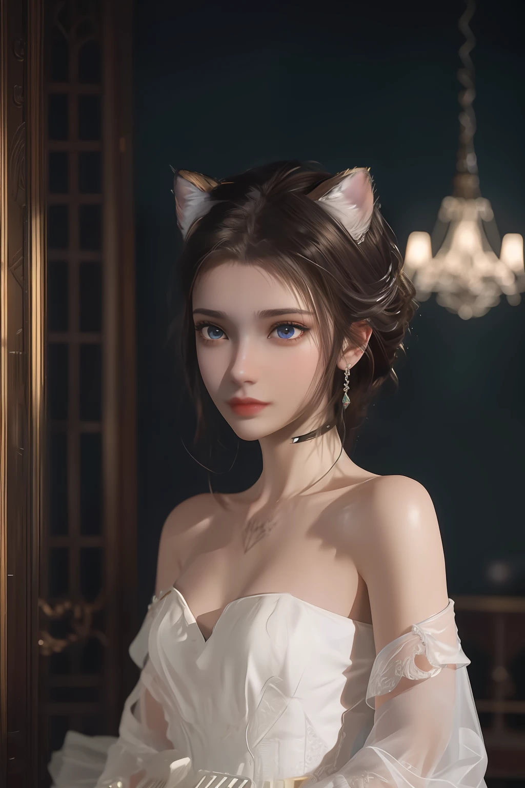 UHD, retina, masterpiece, ccurate, anatomically correct, textured skin, super detail, high quality, high details, award winning, best quality, highres, HD, 16k