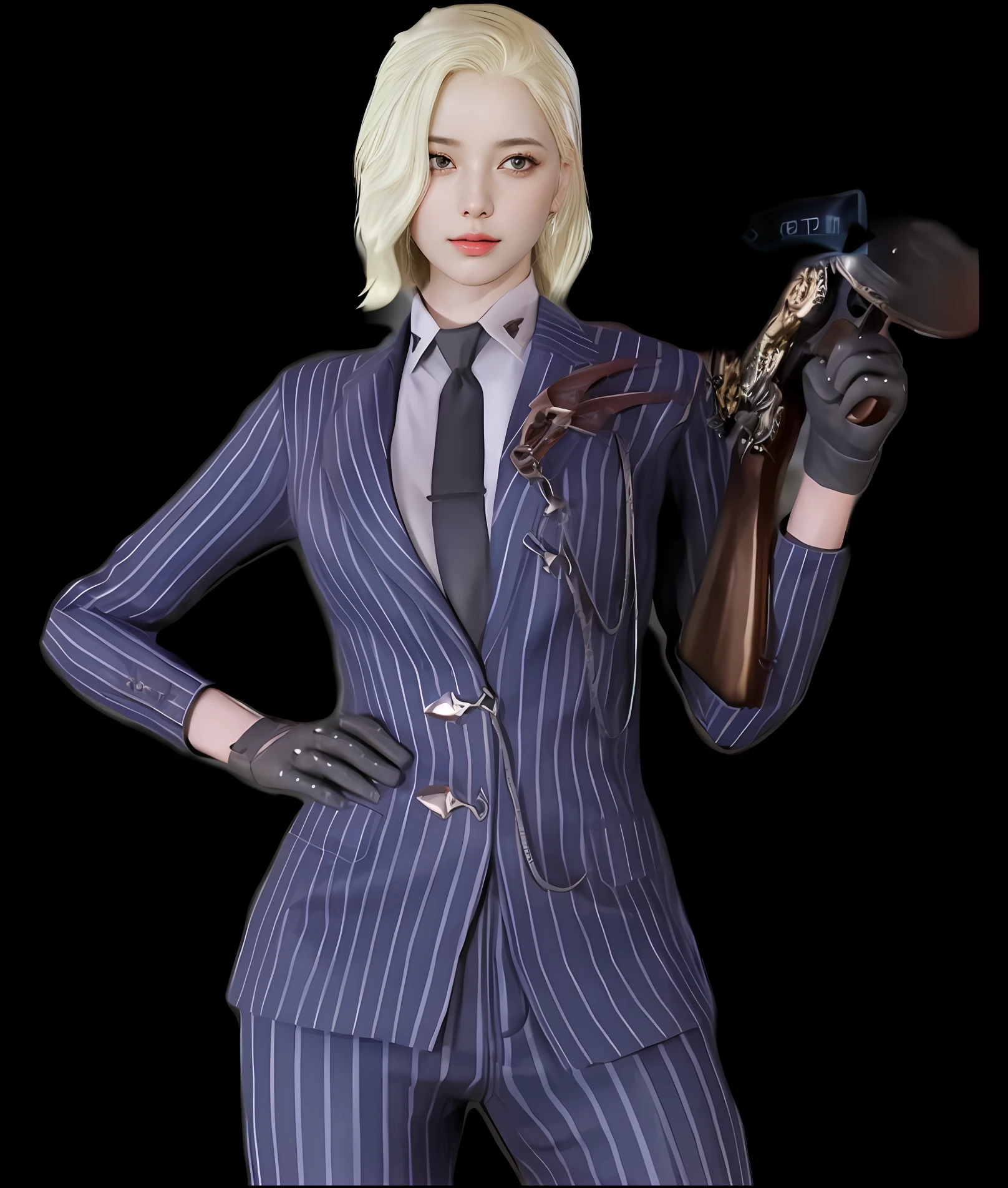 ((best qualtiy,8K,tmasterpiece:1.3))),Clear focus:1.2,(layer cut,The large:1.2),Beautiful Women in Perfect Figure:1.4,Slender abs:1.2,Moist body:1.5,Highly Detailed Face and Skin Textur,Detailed eyes,二重まぶた,long whitr hair,(beautidful eyes:1.4),(Look straight ahead:1.4),(hyper realisitc:1.4),(Realiy:1.4)