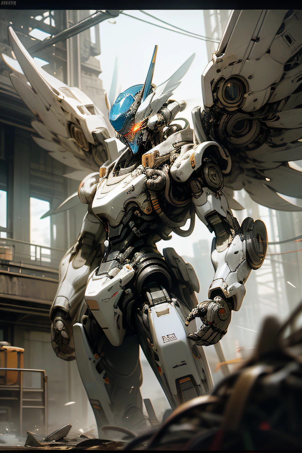 ((top-quality)), ((masterpiece)), (detaileds)、