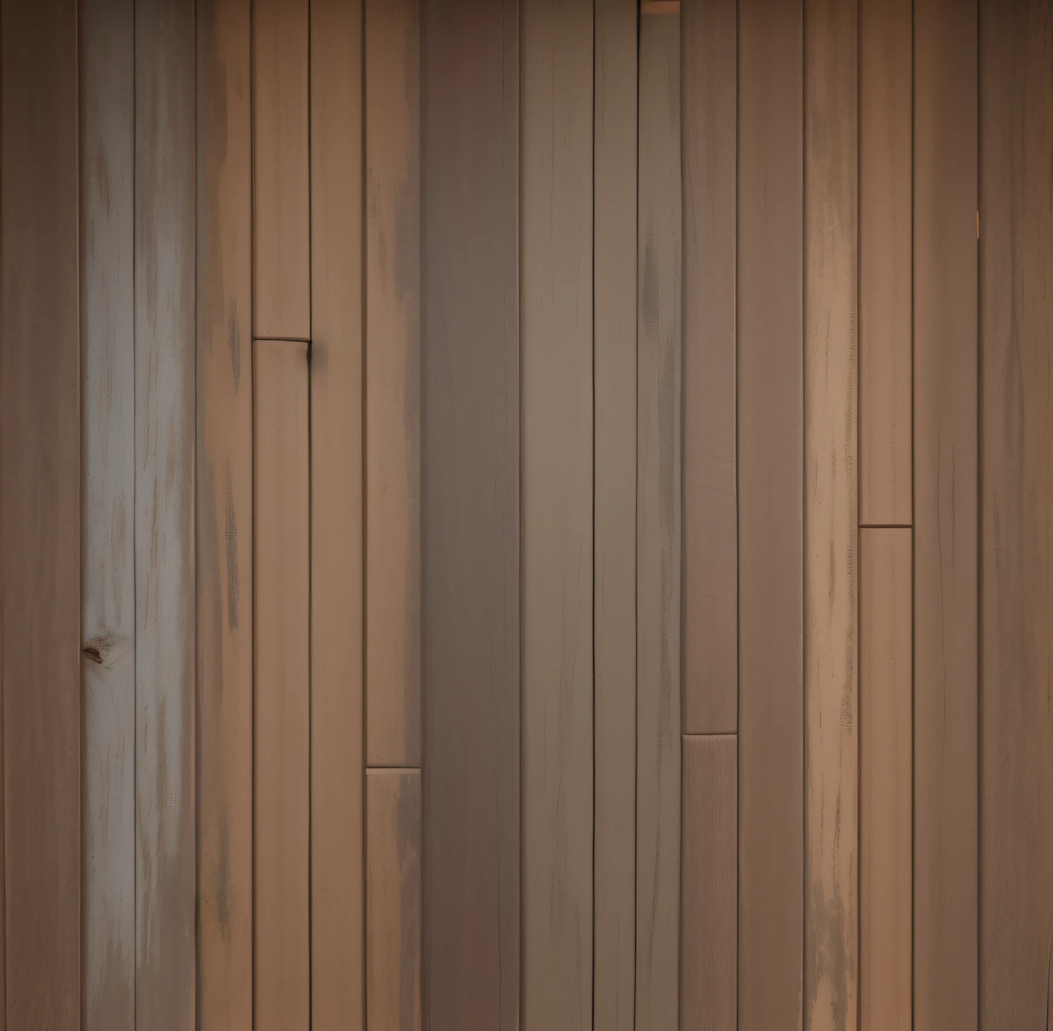 Close-up of old wooden floor with old rotten planks, The seamless texture of the wooden floor of the old bridge, Seamless wood texture, Wood panels, high resolution texture, wood planks, Wood panels, wood texture, tileable texture, rustic, Texture for 3D, Texture for 3D, Walls made of wood panels, high definition textures, Flooring, Texture pole, wooden floorboards