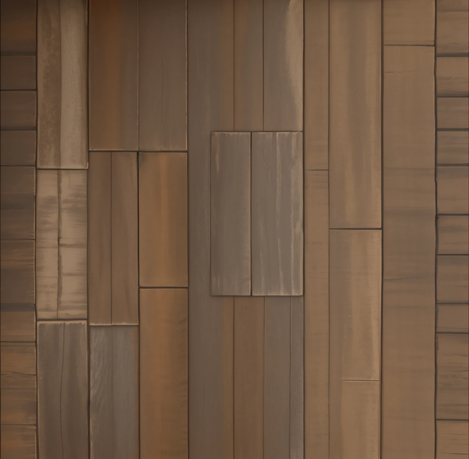 Close-up of old wooden floor with old rotten planks, The seamless texture of the wooden floor of the old bridge, Seamless wood texture, Wood panels, high resolution texture, wood planks, Wood panels, wood texture, tileable texture, rustic, Texture for 3D, Texture for 3D, Walls made of wood panels, high definition textures, Flooring, Texture pole, wooden floorboards