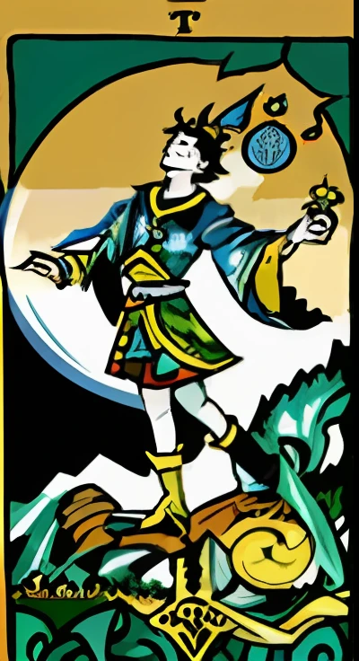Tarot cards for fools, Tarot Fool, Tarot cards for fools, Fool Tarot Card Knight Waite, The art of fool's tarot cards, Tarot cards for fools, the fool tarot illustration, as a tarot card, tarot cards, Lovers Tarot cards, Knight-Waitaro cards, Magician Tarot cards, Fools, aries fiery ram tarot