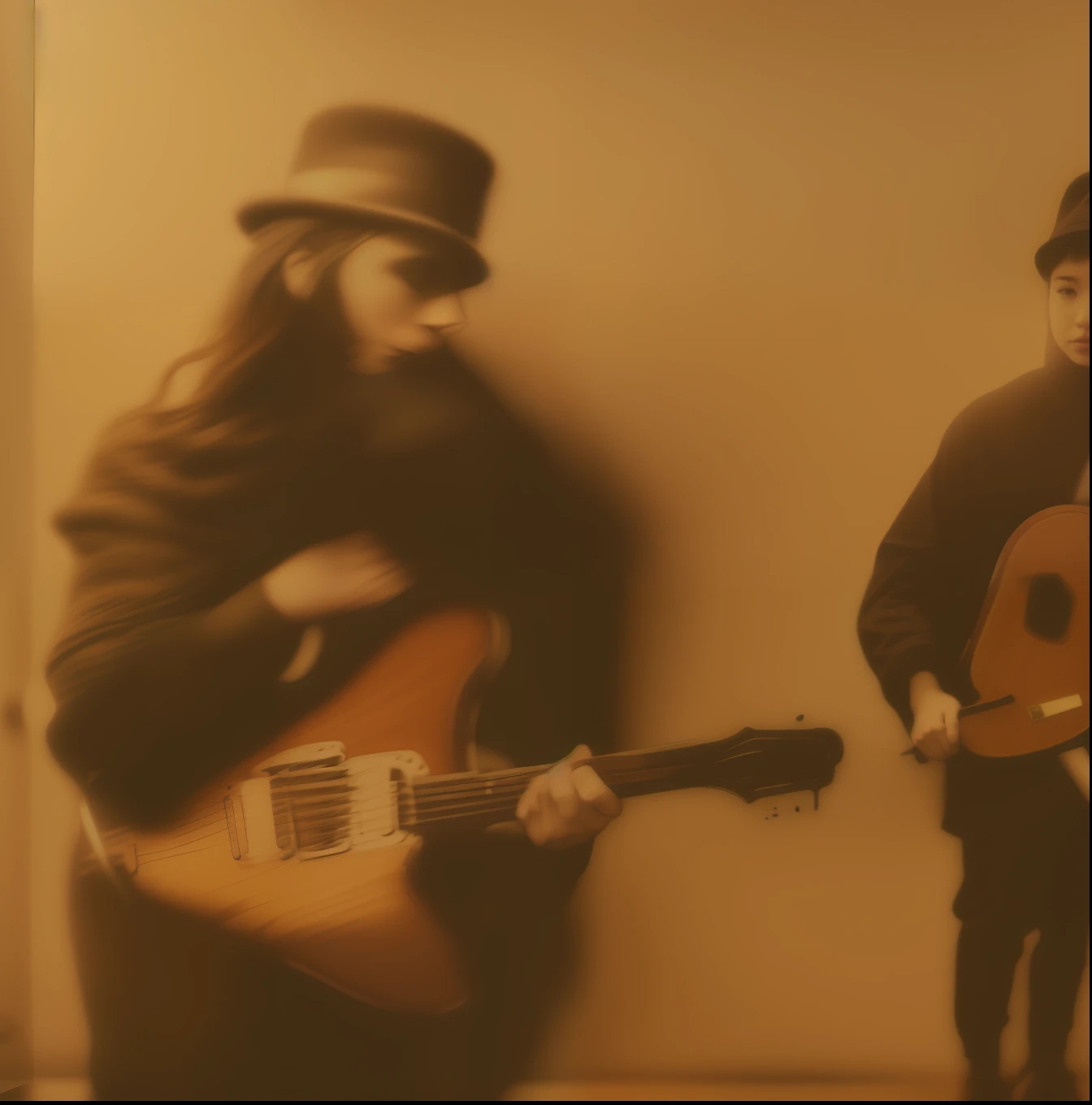 Best Picture Quality
