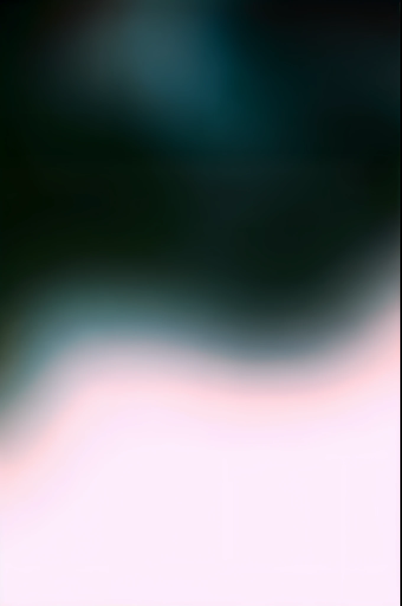 there is a man wearing a blue sweater and a gray hat, edited in photoshop, very clear picture, with accurate face, very very low quality picture, without helmet, photoshopped, portait photo profile picture, facebook profile picture, without beard, shot on nikon z9, amazing professional picture, photoshoped, made with photoshop, high quality portrait, portrait shot 8 k