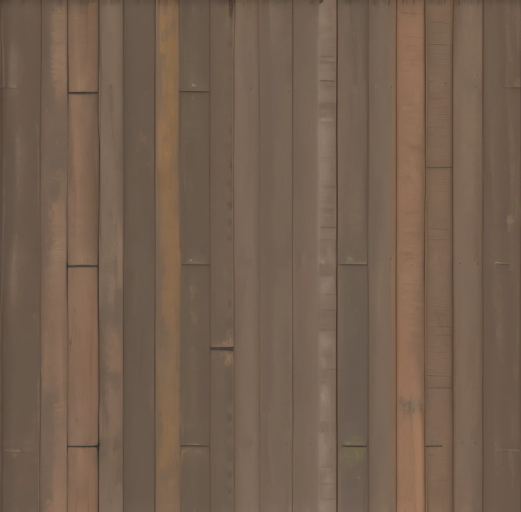 Close-up of old wooden floor with old rotten planks, The seamless texture of the wooden floor of an old bridge overgrown with moss and covered with earth, Seamless wood texture, Wood panels, high resolution texture, wood planks, Wood panels, wood texture, tileable texture, rustic, Texture for 3D, Texture for 3D, Walls made of wood panels, high definition textures, Flooring, Texture pole, wooden floorboards