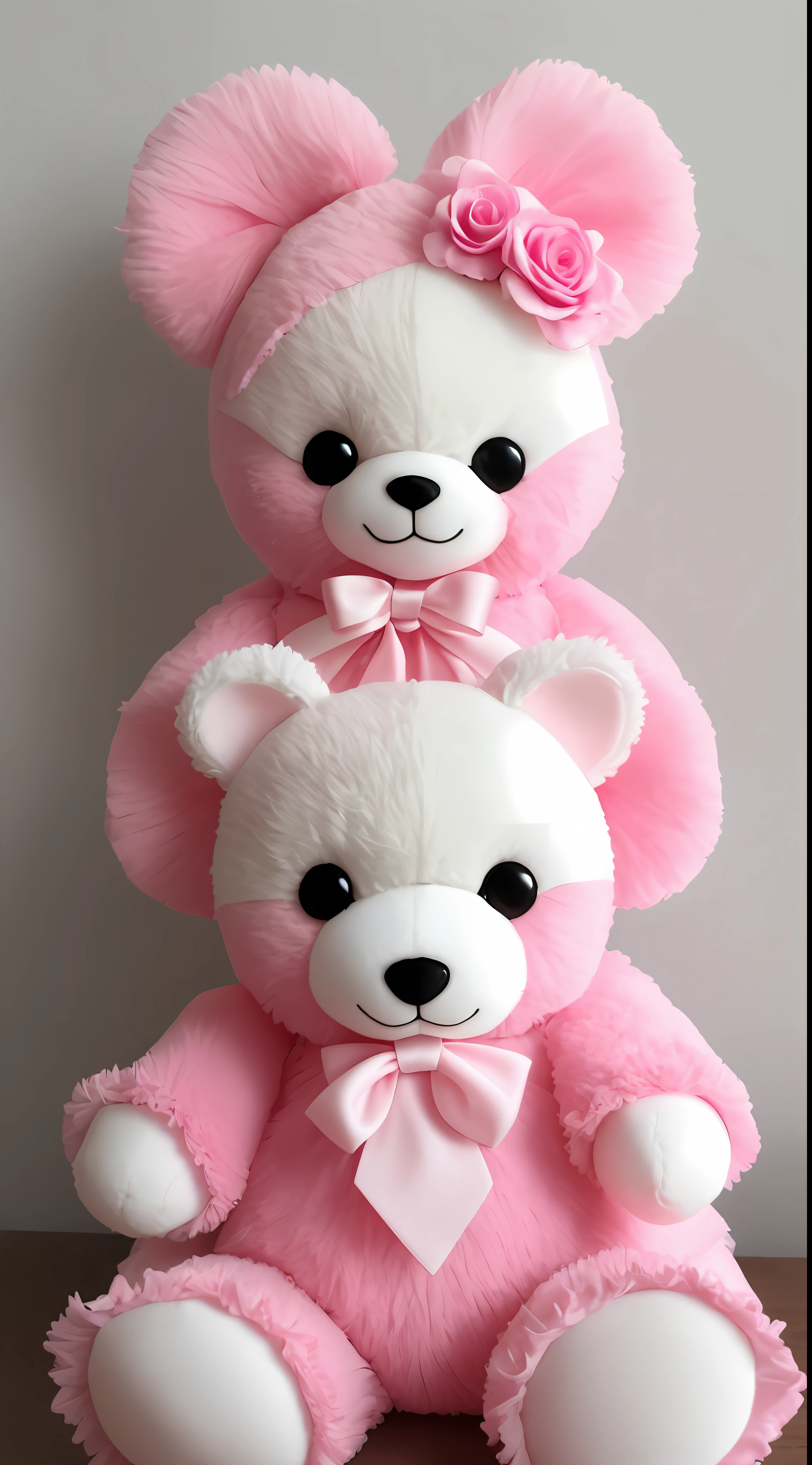Osos de peluche tumblr outlet