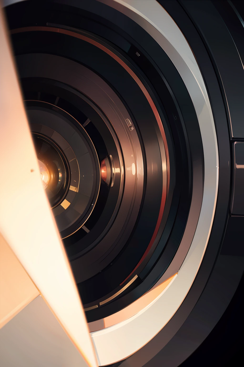 detailed eye close up, high detailed, 8k uhd, dslr, soft lighting, high quality, film grain, Fujifilm XT3