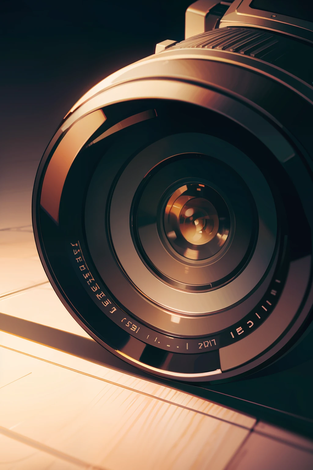 detailed eye close up, high detailed, 8k uhd, dslr, soft lighting, high quality, film grain, Fujifilm XT3