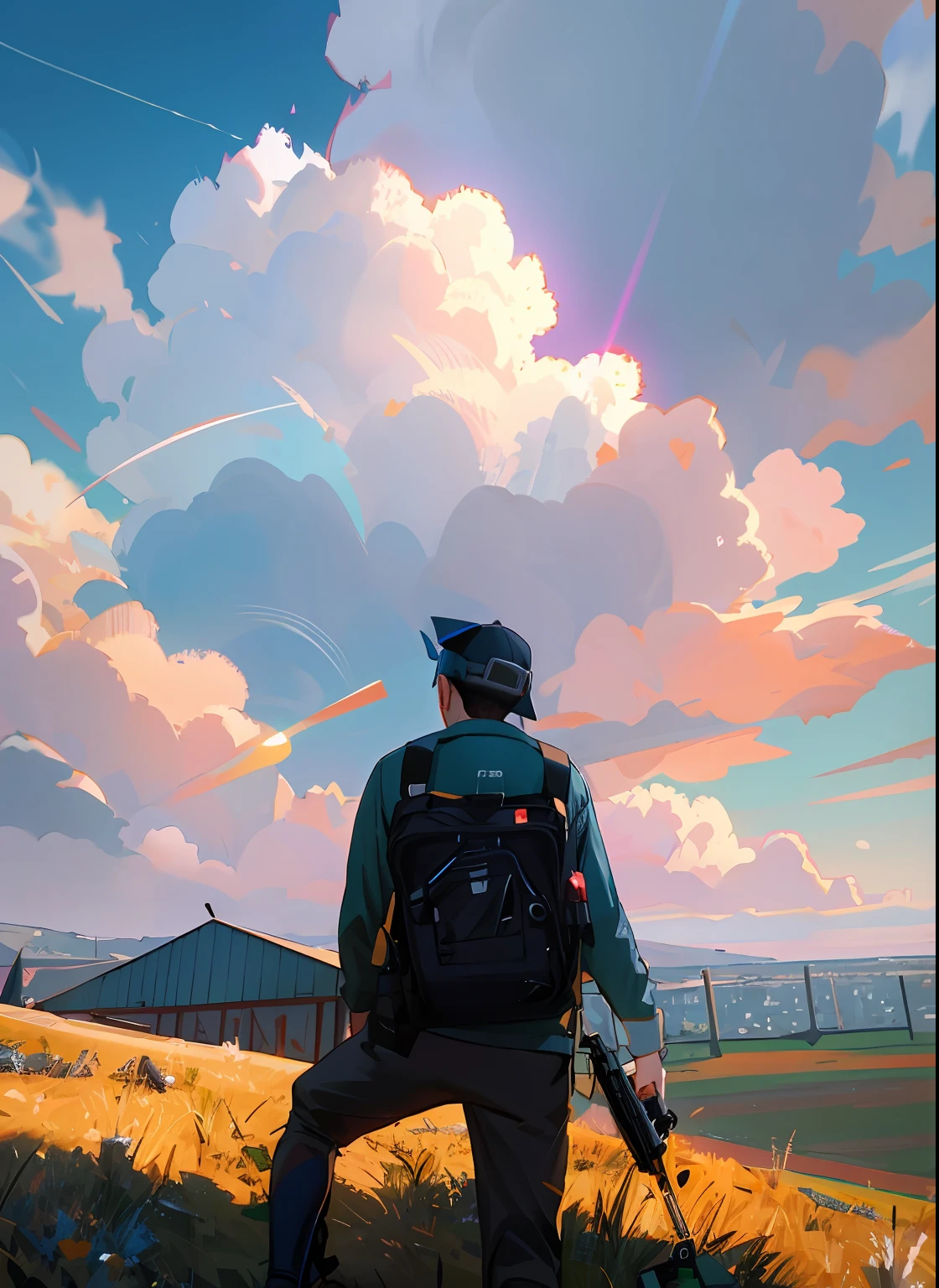 there is a man that is standing on a hill with a FPV drone, shot on gopro9, taken with sony alpha 9, captured with sony a3 camera, taken on go pro hero8, shot with hasselblade camera, taken with canon 8 0 d, shot on canon eos r5, shot on canon eos r 5, shot on nikon d 3 2 0 0