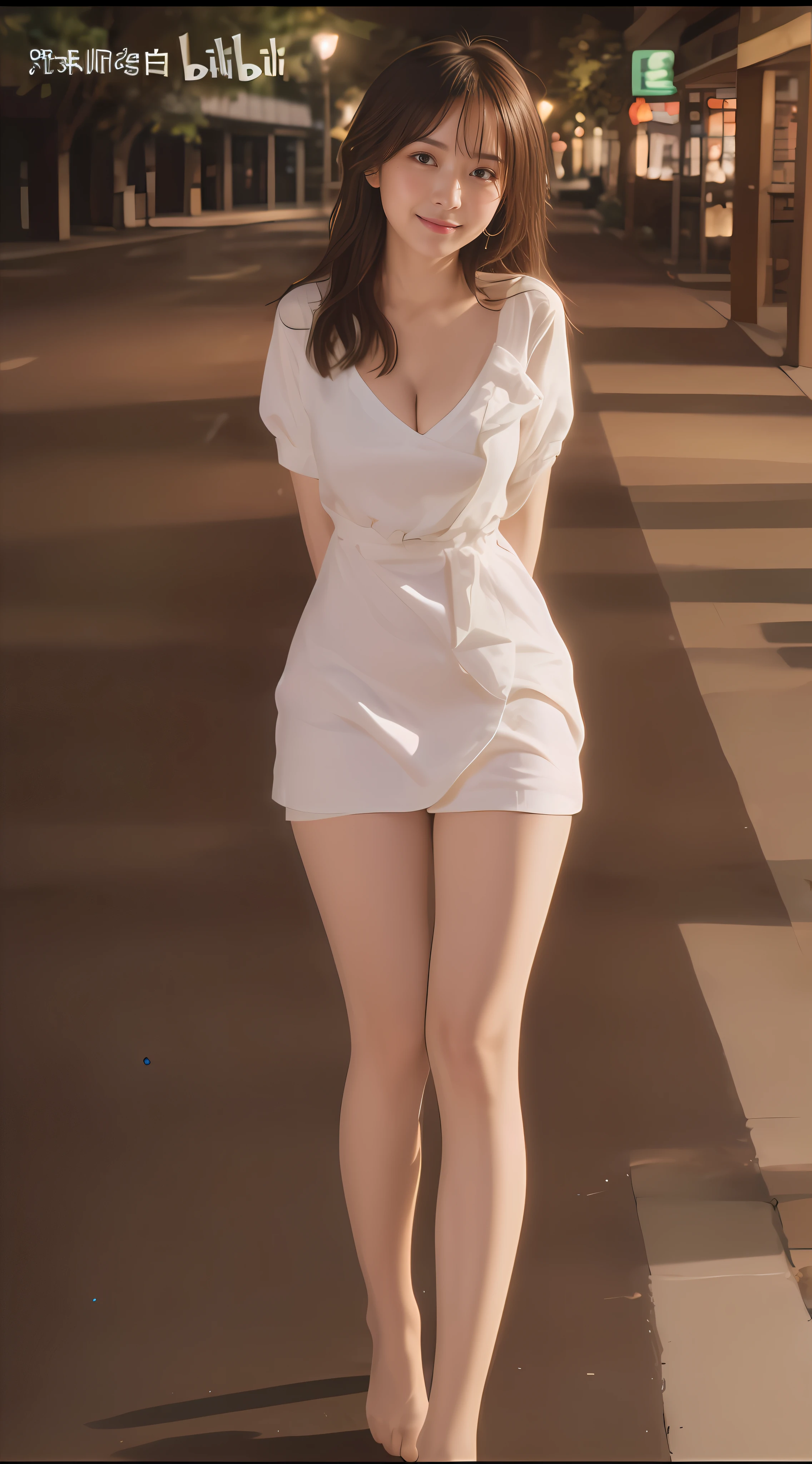 （1girl：1.3）， 独奏， （（（very vey very detailed face））），（（very detailed eyes and faces））），beatiful detailed eyes，Body parts__，offcial art，Unified 8k wallpaper，ultra-detailliert，Beautiful and beautiful，big breasts beautiful，tmasterpiece，best qualtiy，primitive，tmasterpiece，ultra fine photos，best qualtiy，超高分辨率，photorealistic realism，rays of sunshine，full-body portraits，stunningly beautiful，，dynamicposes，delicated face，vibrant eyes，（from the front side）， 详细的脸，untidy，opulent，milkyW，highly detailedskin，Realistic details of skin，Visible pores，Clear focus，volume fog，8k uhd，digital SLR camera，high qulity，filmgrain，White skin of the，photo-realism， look from down，semi transparent