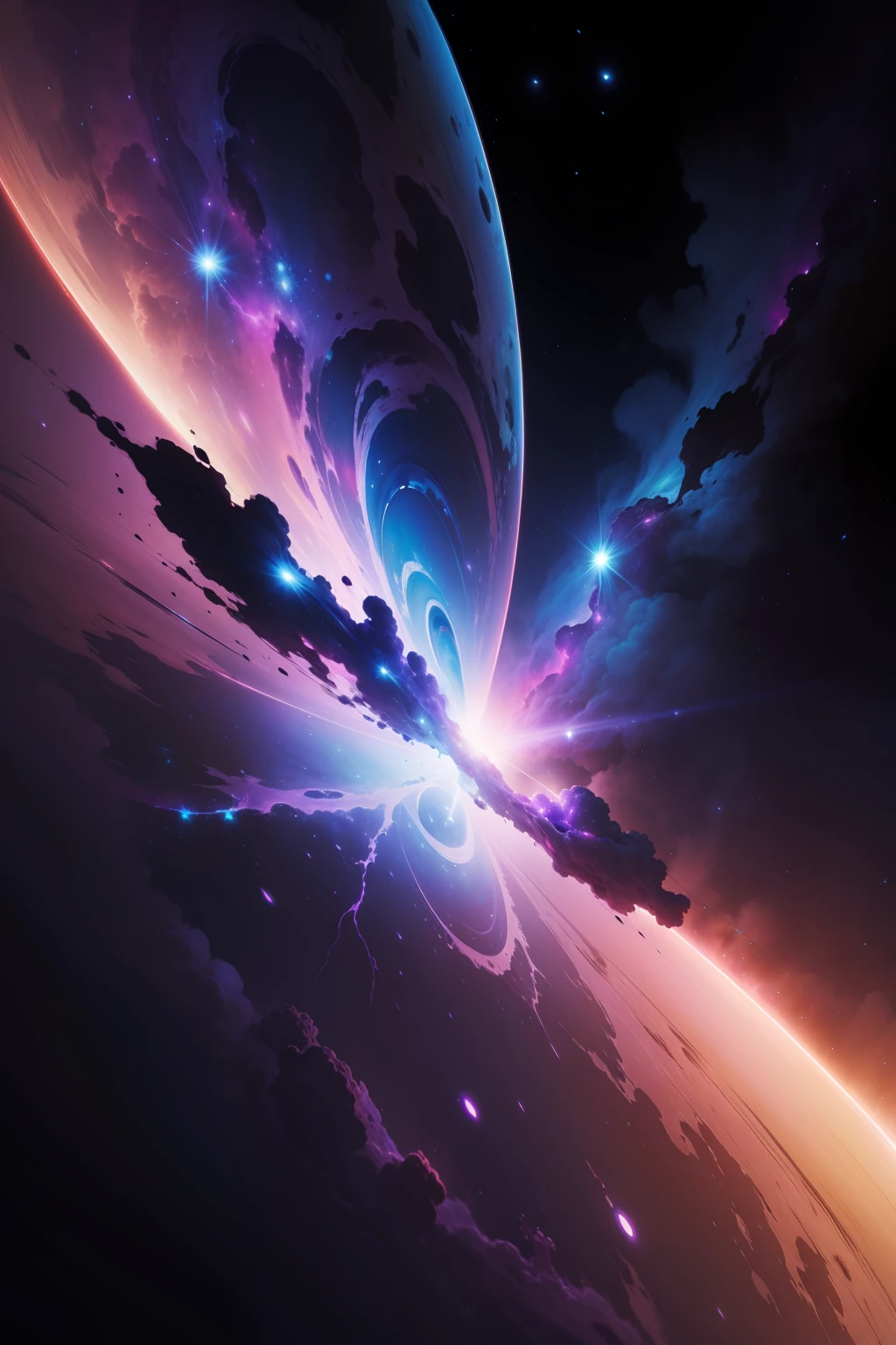 Nebula