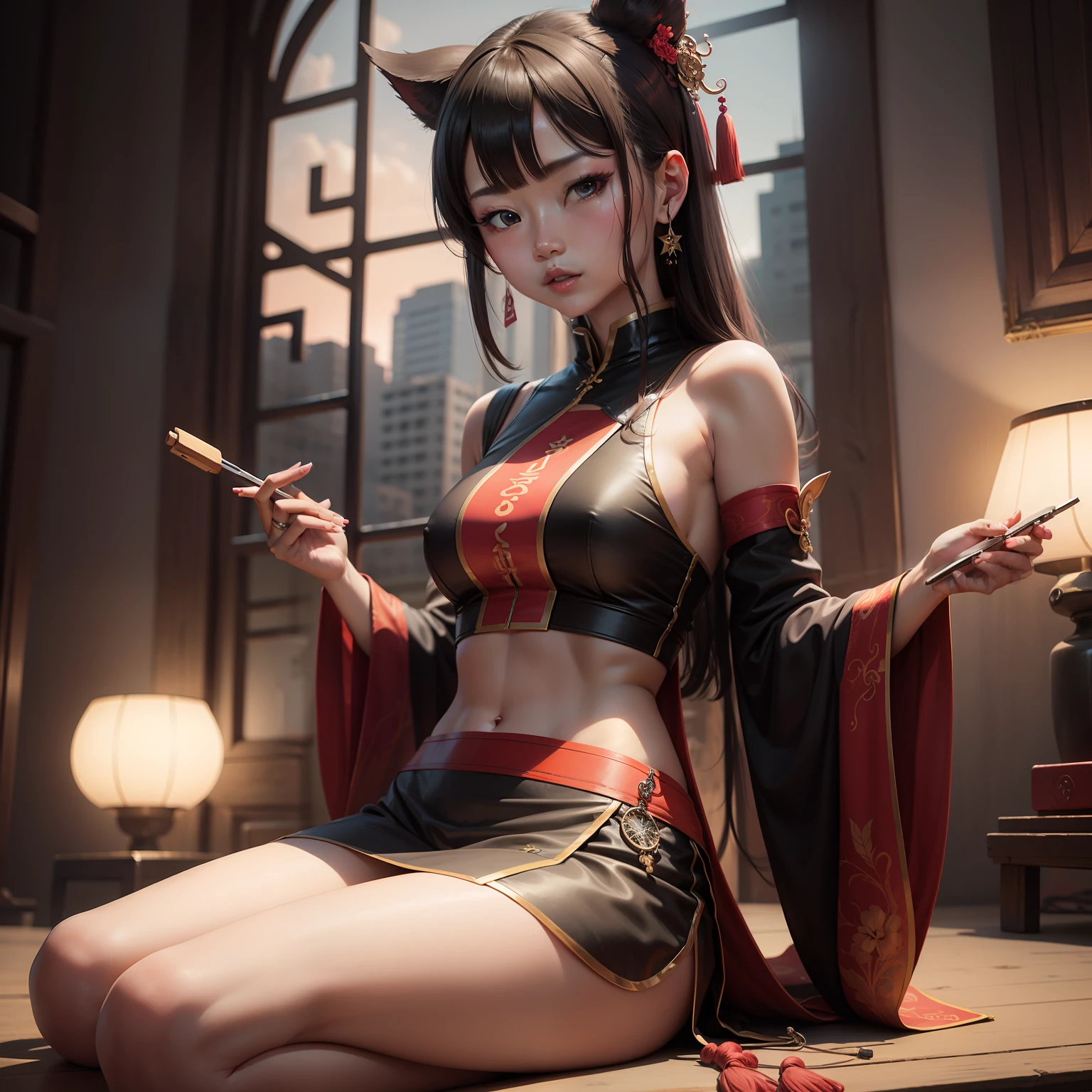 Hentao