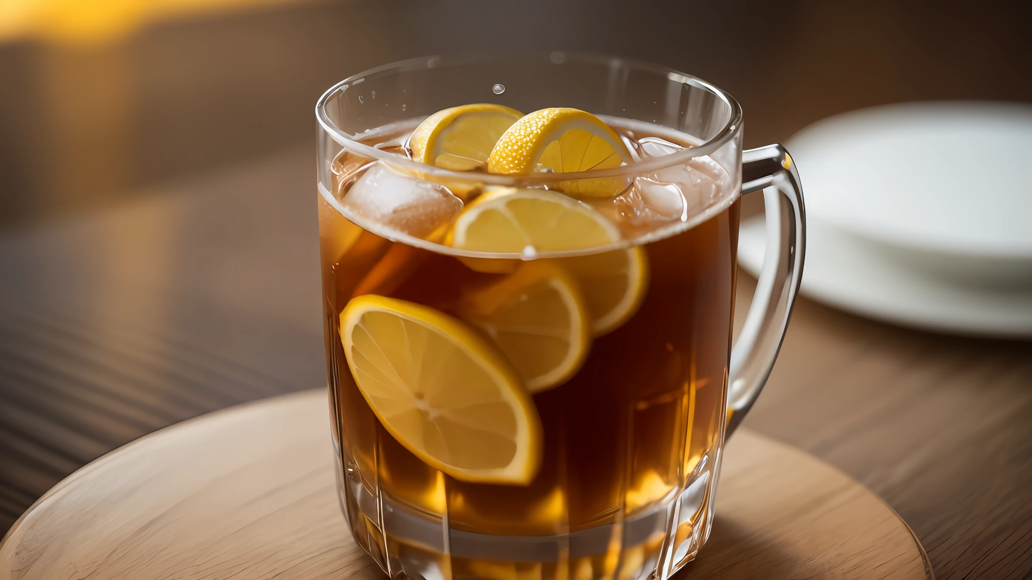 **care for a drink, hyper realistic, 8k, shurp focus, photo, photo graph, sony 50mm 1.4, --auto --s2