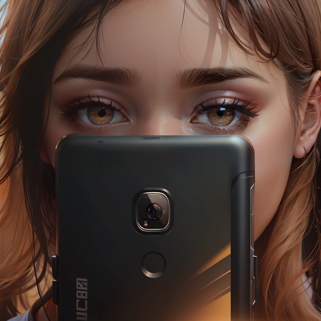 Celular