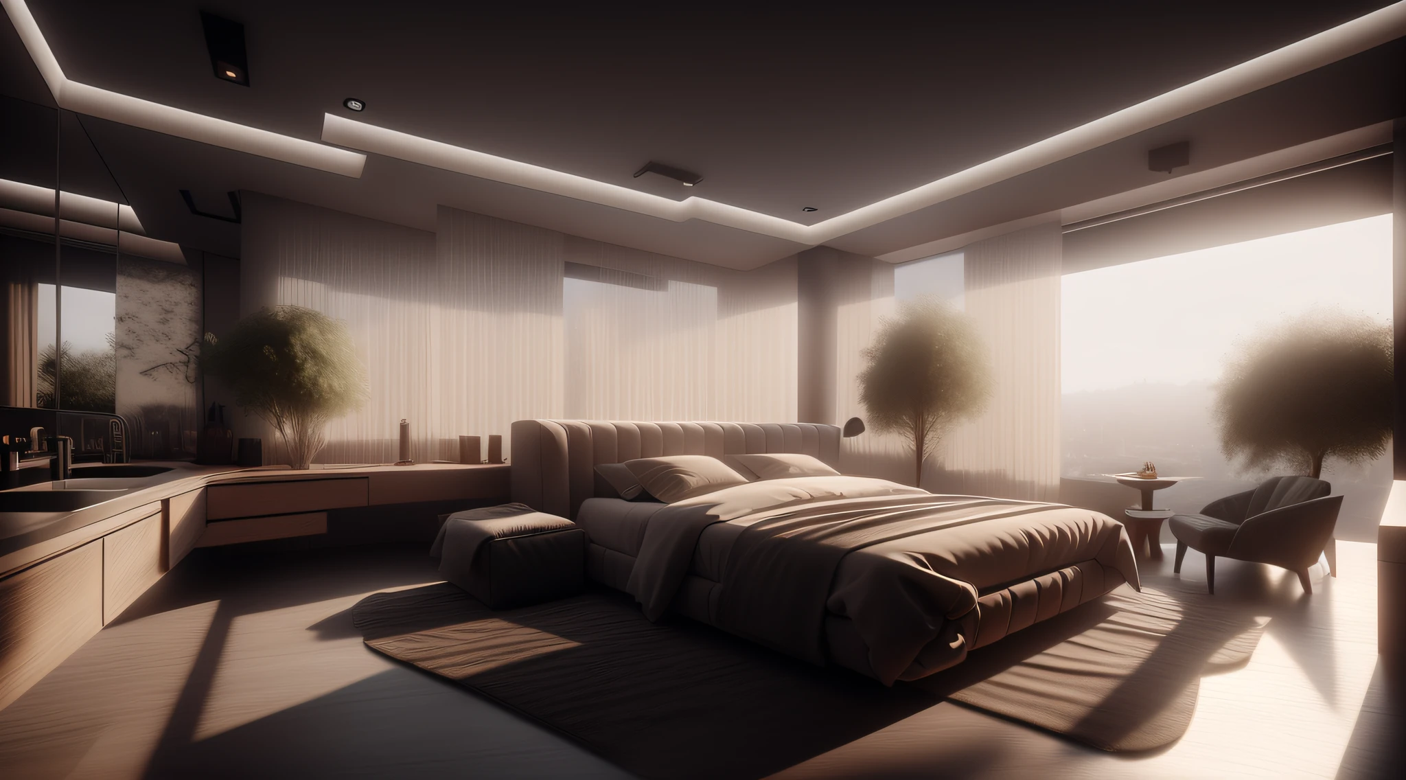 (Masterpiece),(hiquality), Best Quality, real,(Realistic), Super detailed, (full detailed),(4k),8K,interior,restroom