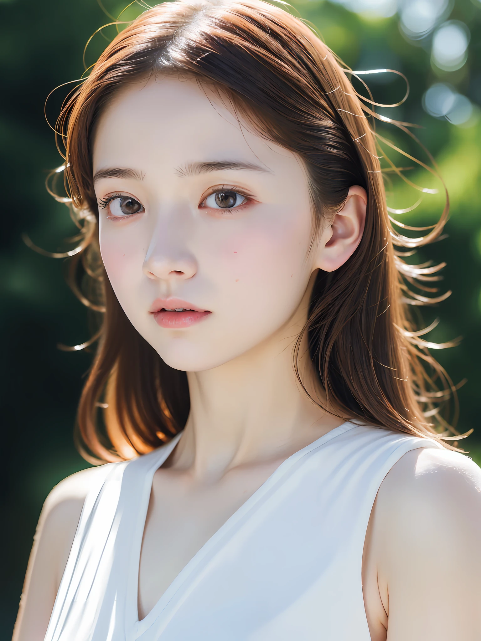 1人, Full body, Unknown , detailed clothes, (delicate illustration:1.4),(masutepiece:1.0), (Best Quality:1.4), (超A high resolution:1.2), (Photorealistic:1.4), (8K, Raw photo:1.2), (Soft Focus:1.4), (18year old:1.3), (Sharp Focus:1.4), (Renaissance art:1.4), Detailed beautiful face, nudde
