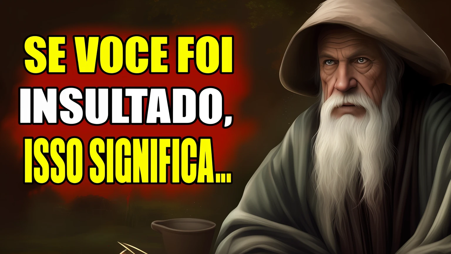 um close up de um homem com uma longa barba usando um capuz, seu madruga, Victo, Russia, Desapareceu, Gandalf, by Oswaldo Viteri, Nicodemos, por Altichiero, by László Talkative, sem estipe, Scoia'tael), inspired by Edo Murtić