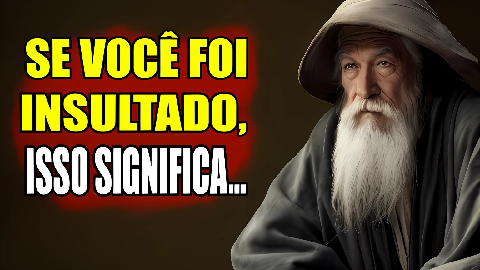 um close up de um homem com uma longa barba e um capuz, seu madruga, Victo, Russia, Desapareceu, Gandalf, by Oswaldo Viteri, por Altichiero, politica, by László Talkative, sem estipe, Nicodemos, Porque Sepulto
