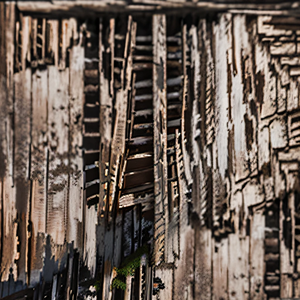 Close-up of old wooden floor with old rotten planks, overhead view, The floor of the wooden bridge, high resolution texture, The texture of the wooden floor made of planks, There is no blur, The seamless texture of the wooden floor of the old bridge, overgrown with moss and covered with earth, A hole in the bridge, Some boards are missing, Seamless wood texture, Wood panels, high resolution texture, wood planks, Wood panels, wood texture, tileable texture, rustic, Texture for 3D, Texture for 3D, Walls made of wood panels, high definition textures, Flooring, Texture pole, wooden floorboards