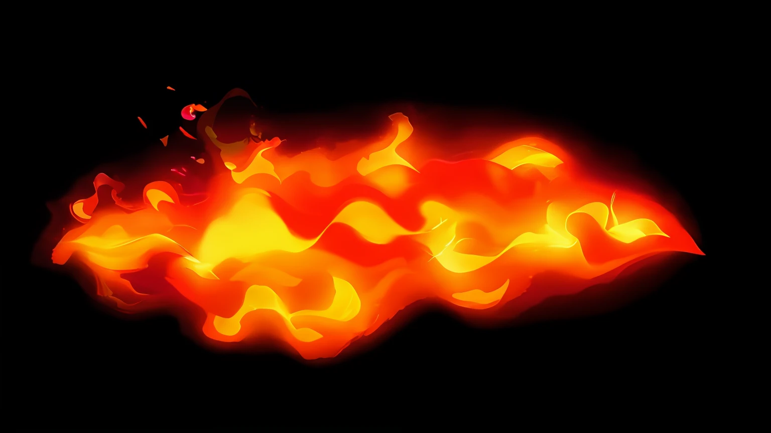 Un primer plano de un fuego con un fondo ?????, Fondo de fuego infernal, fuego resplandeciente, Fondo de fuego brillante, completamente consistente en fuego, Llamas de fondo, Flame vortex, fractal de llama, Textura del fuego, Llamas arremolinadas, Fondo llameante, Llamas intensas, Llamas en el fondo, Intricate images of overlapping flames, Llamas, Llamas en el fondo, Llama, fuego, Poderes de fuego Remolino de fuego