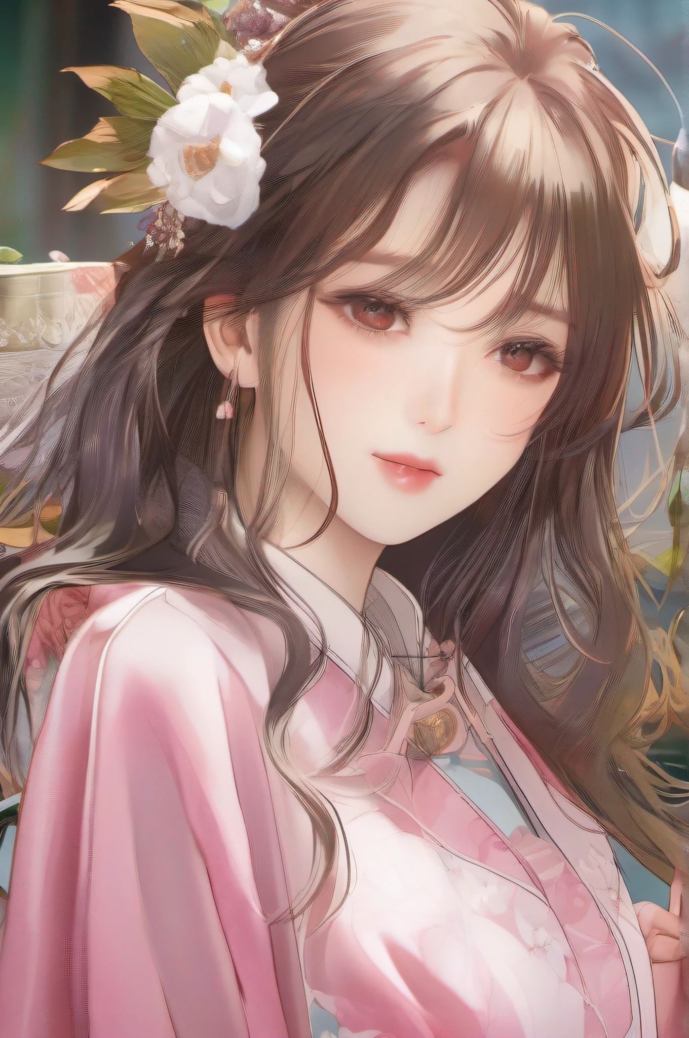 (Masterpiece、top-quality、Top image quality),(((Perfect Complete Human Anatomy、Perfect human anatomy、Excellent human anatomy、Perfect perfect limbs、Correctly beautiful limbs、Medical anatomy and physiology to understand the human body structure of a beautiful Japan woman、Affectionately)))、(((Good intestinal environment、Female hormone activity、Healthy physiology)))、Japan Young Women、large pink、(I'm alone.!!),((The finest Japan beauties、Miraculous gravure idol、Pure Love、Can I like you??))、cute little、Beautiful Large Breasts、Beautiful butt、Beauty Hill、Professional filming、Memories of Spring、20yr old、 (((Intense erotic poses)))、The glow of the sun、blissful、Image Movie、placid、Devotional love、