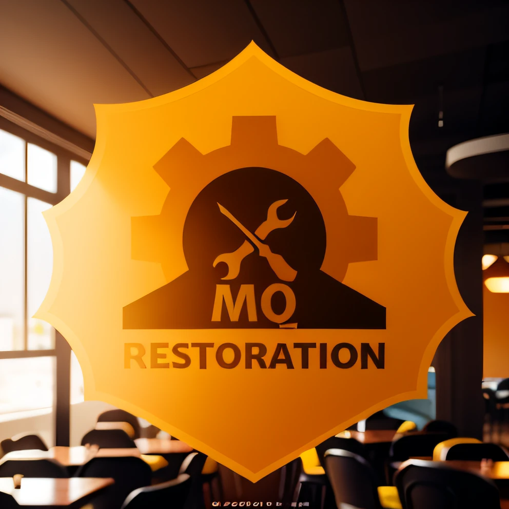 logo,restauracao