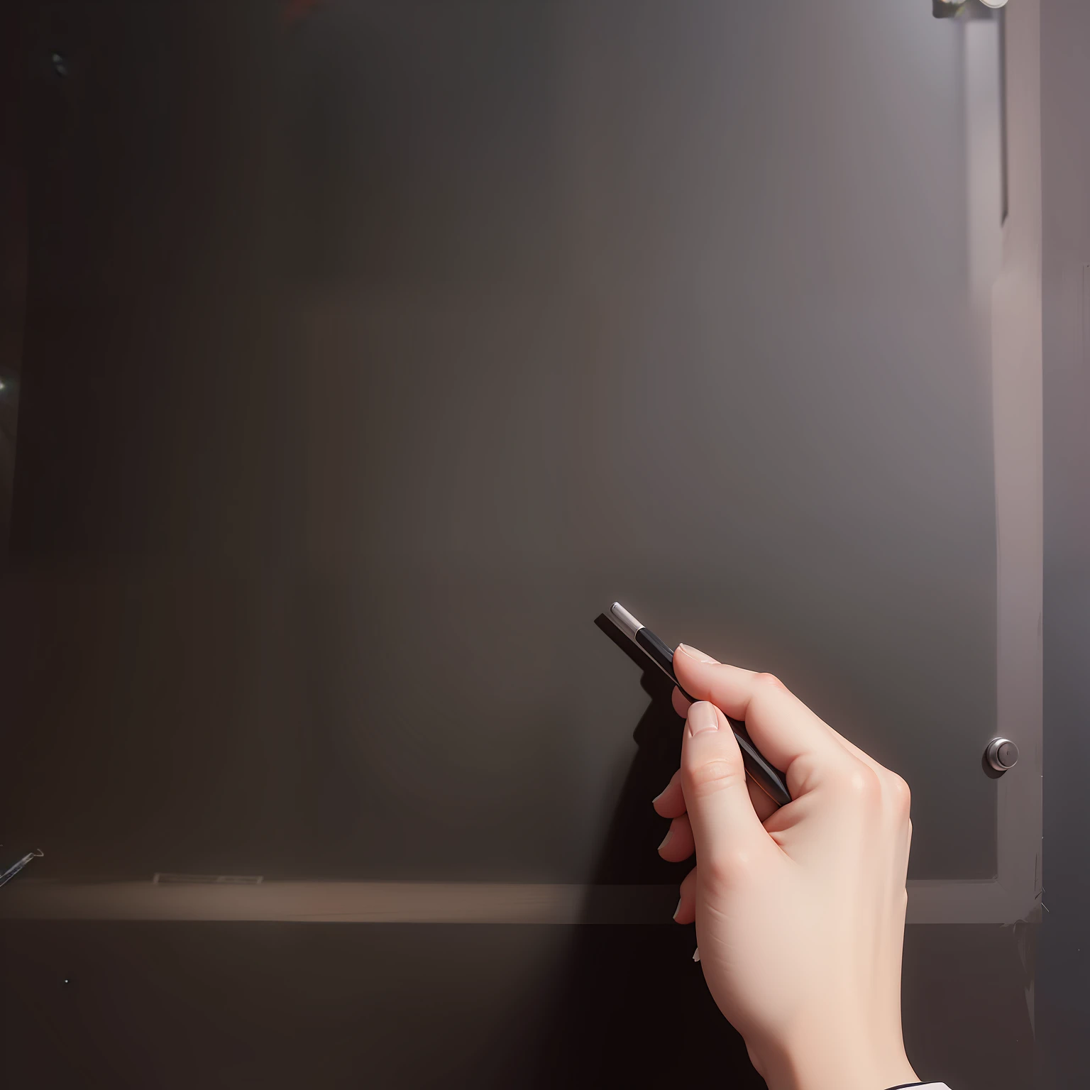Blackboard