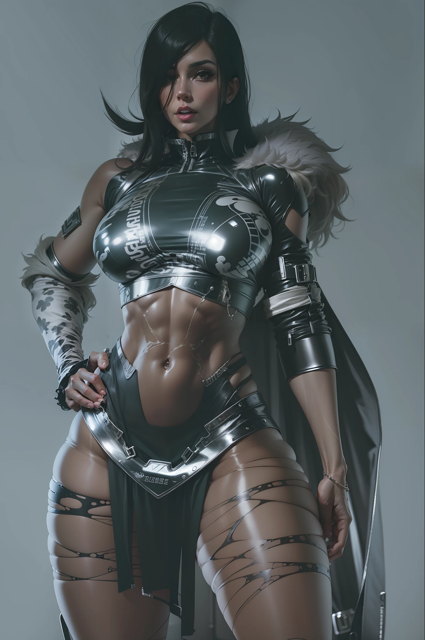 MILF