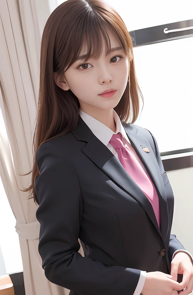 Sun Yining