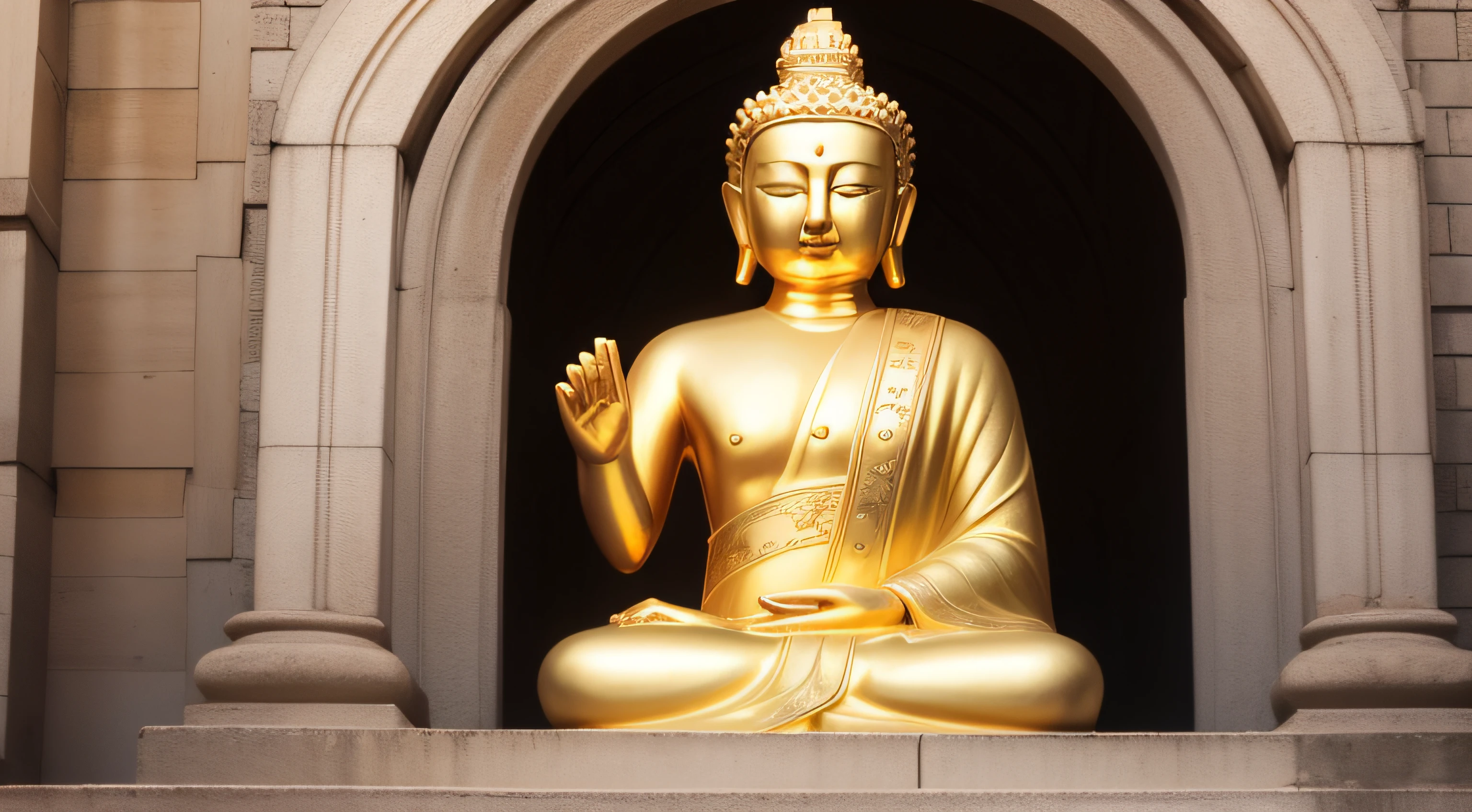Buda
