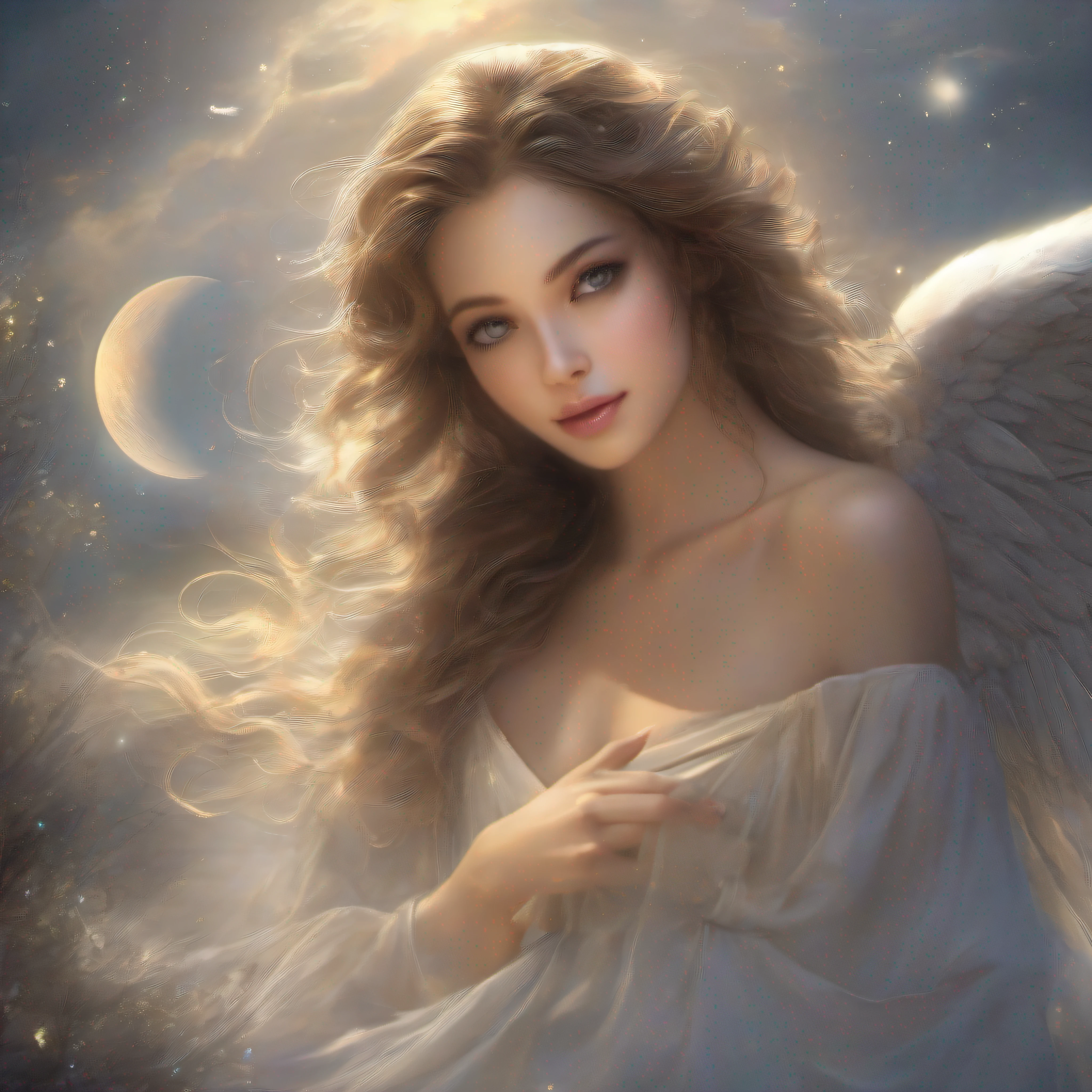 Draw beautiful hands、beautiful hands of a woman、Draw in a well-balanced manner、4This refers to