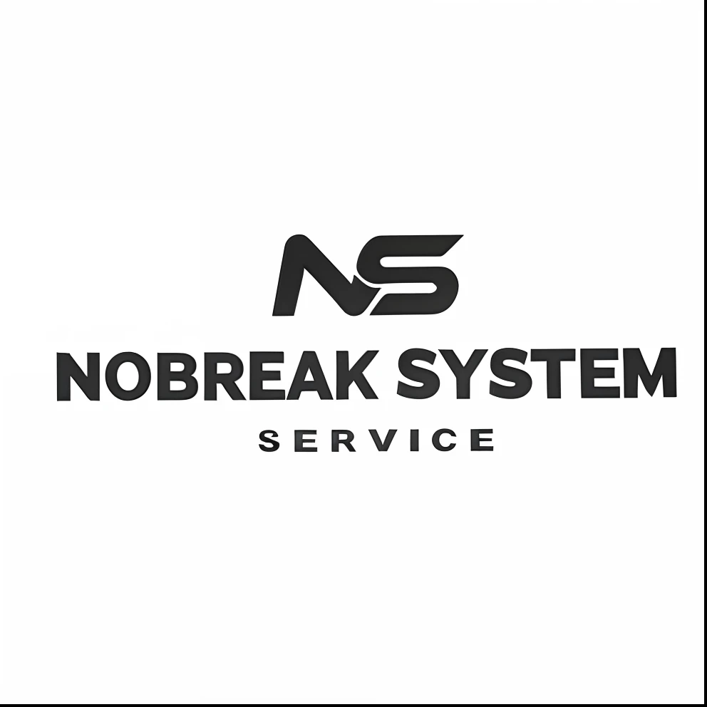 Create a 3D version of this logo